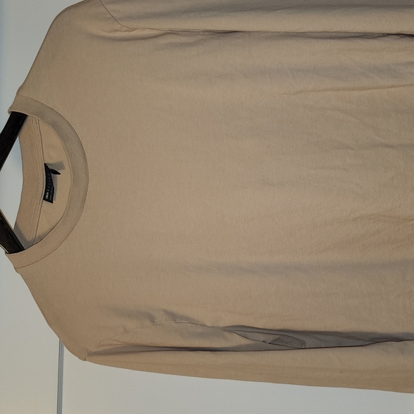 Good condition Asos long sleeve men shirt - Picture 3 of 6